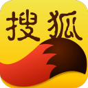 问鼎 · 画面主题与角色辨识 主题配图