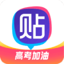 问鼎 · 东方题材的视觉细节 主题配图