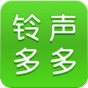 问鼎 · 场景切换与故事连贯性 主题配图