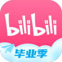 问鼎 · 画面主题与角色辨识 主题配图