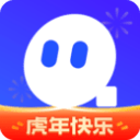 问鼎 · 小屏幕上的界面层次 主题配图