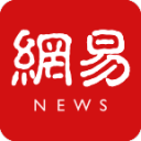 问鼎 · 文字与图标的配合 主题配图