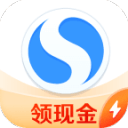 问鼎 主题配图